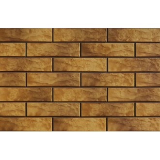 Плитка 9621 Nevada Rustic 24,5х6,5х0,65