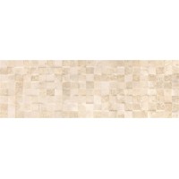 9673 Bugatti Cream Rustic A 30*90