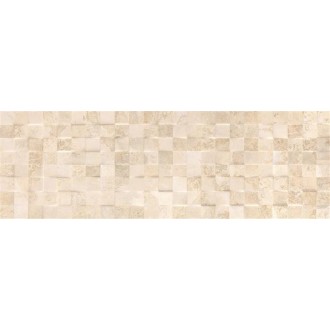 9673 Bugatti Cream Rustic A 30*90