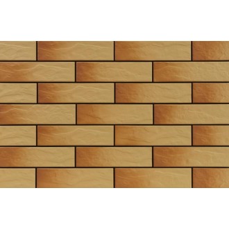 Плитка 9768 Gobi elewacja rustiko 245x65x6,5