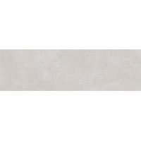 9818 Evan Light Grey 30*100