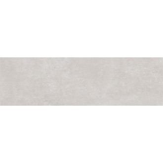 9818 Evan Light Grey 30*100