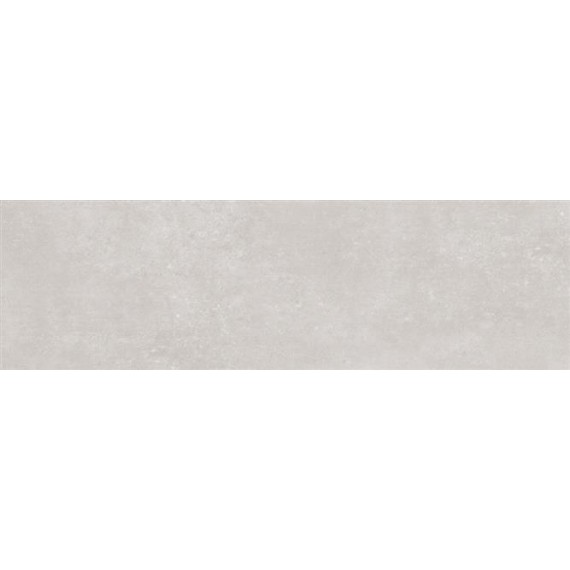 Керамогранит Плитка 9818 Evan Light Grey 30*100