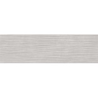 9821 Evan Light Grey Rustic 30х100