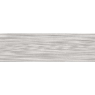 9821 Evan Light Grey Rustic 30х100