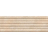 9861 Bugatti Cream Rustic B 30*90