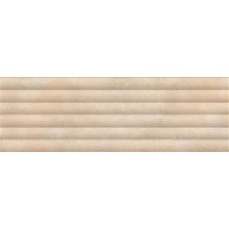 9861 Bugatti Cream Rustic B 30*90