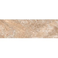 9990 Cemento Brown 30х90