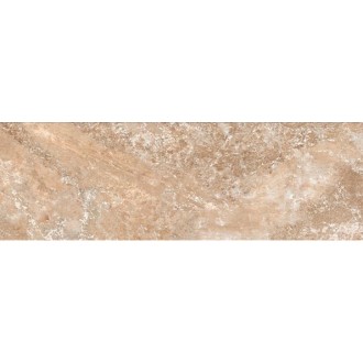 9990 Cemento Brown 30х90