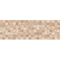 9994 Cemento Brown Rustic A 30х90