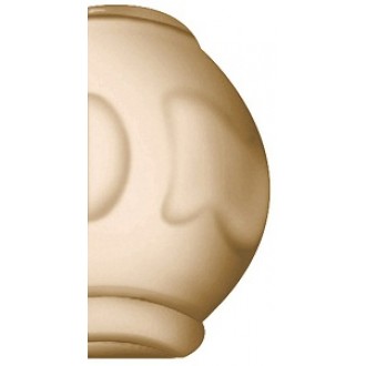 Плитка A.B.VICTORIA A 2x2.5