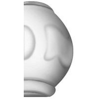 Плитка A.B.VICTORIA W 2x2.5