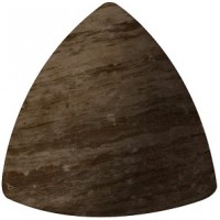 Плитка A.LBN NEOBRECC. 1.5x1.5