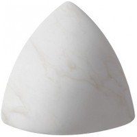 Плитка A.LBN NEOCARR. 1.5x1.5