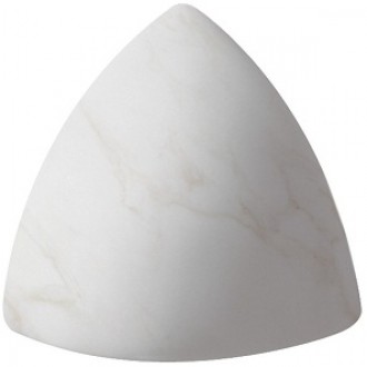 Плитка A.LBN NEOCARR. 1.5x1.5