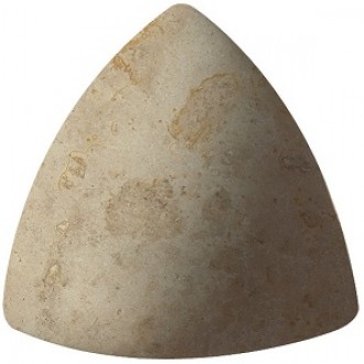 Плитка A.LBN NEONAVONA 1.5x1.5