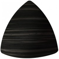 Плитка A.LBN NEONSETA 1.5x1.5