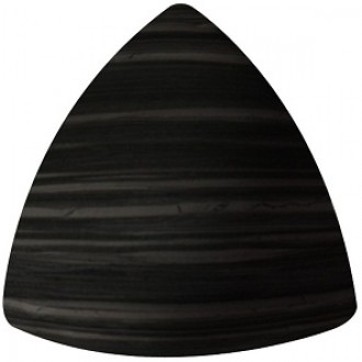 Плитка A.LBN NEONSETA 1.5x1.5