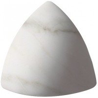 Плитка A.LBN NEOSTAT. 1.5x1.5