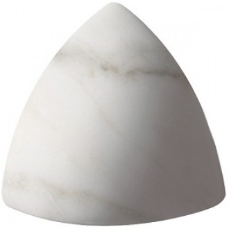 Плитка A.LBN NEOSTAT. 1.5x1.5