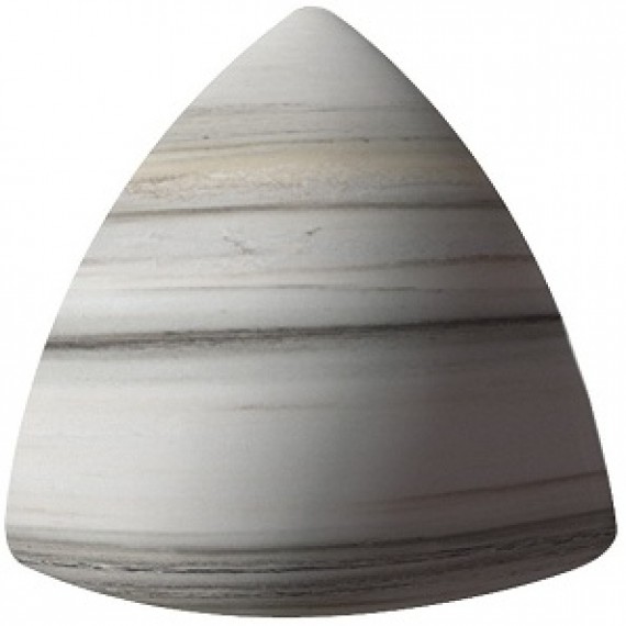 Керамогранит Плитка A.LBN NEOZEBR. 1.5x1.5