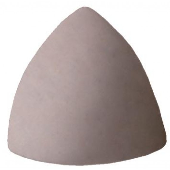Керамогранит Плитка A.LBN VENDOME P 1.5x1.5