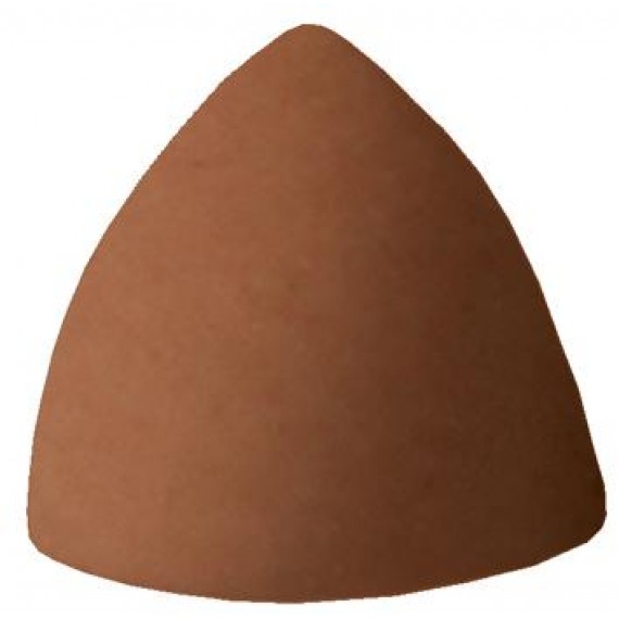 Керамогранит Плитка A.LBN VENDOME R 1.5x1.5