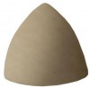 Плитка A.LBN VENDOME S 1.5x1.5