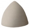 Плитка A.Lbn Vendome B 1,5х1,5