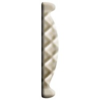 Плитка A.Ritz B 2х10