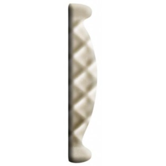 Плитка A.Ritz B 2х10