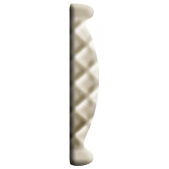 Керамогранит Плитка A.Ritz B 2х10