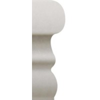 Плитка A.Vendome W 2х6