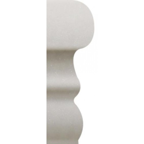 Керамогранит Плитка A.Vendome W 2х6