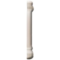 Плитка A.Vosges B 2х10