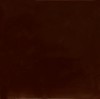 Aleluia Ceramicas A0100 ATELIER Cacau 10х10