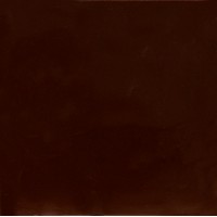 Aleluia Ceramicas A0100 ATELIER Cacau 10х10