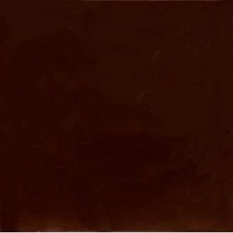 Aleluia Ceramicas A0100 ATELIER Cacau 10х10