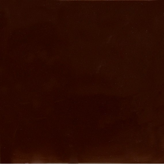 Плитка A0100 ATELIER Cacau 10х10