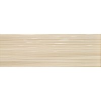 Плитка A019371 FUNNY BEIGE 20X60