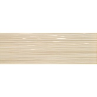Плитка A019371 FUNNY BEIGE 20X60