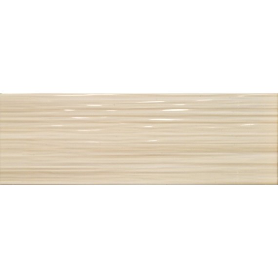Керамогранит Плитка A019371 FUNNY BEIGE 20X60