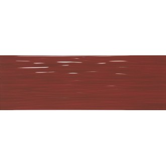 Плитка A019373 FUNNY BURDEOS 20X60