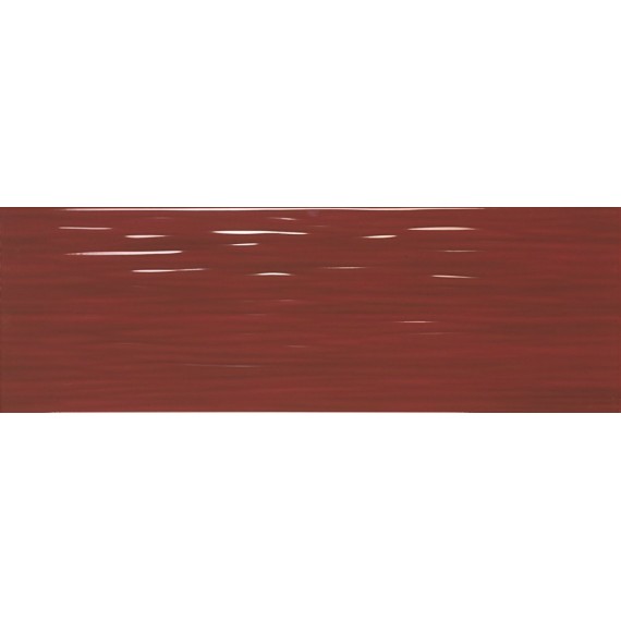 Керамогранит Плитка A019373 FUNNY BURDEOS 20X60