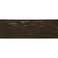 Плитка A019375 FUNNY CHOCO 20X60