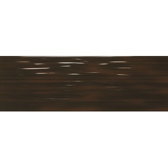 Плитка A019375 FUNNY CHOCO 20X60