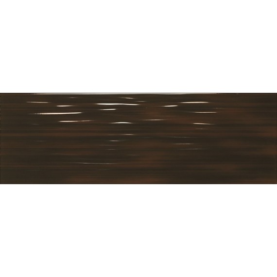 Керамогранит Плитка A019375 FUNNY CHOCO 20X60