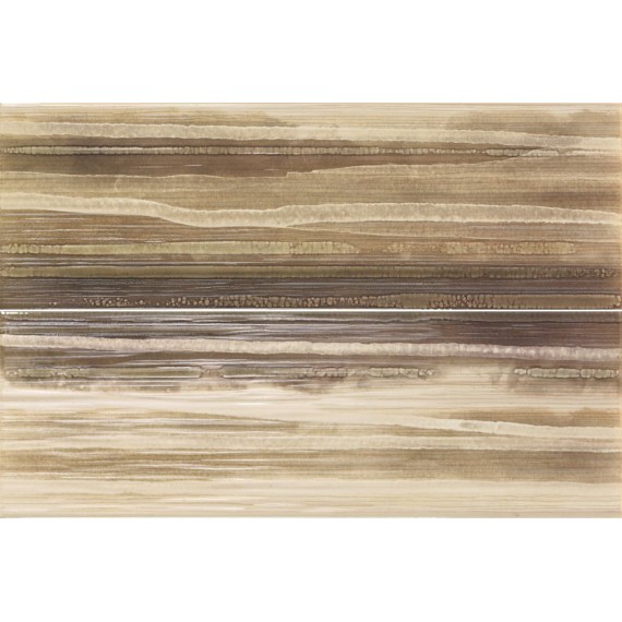 Керамогранит Плитка A019957 DECOR SET(2) IMPULSE CHOCO 20X60