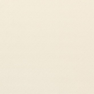 Плитка A022149 Loire Ivory 45x45