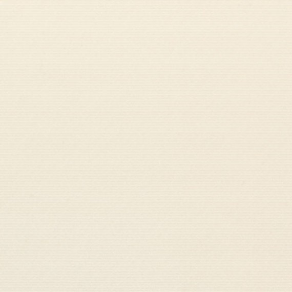 Керамогранит Плитка A022149 Loire Ivory 45x45